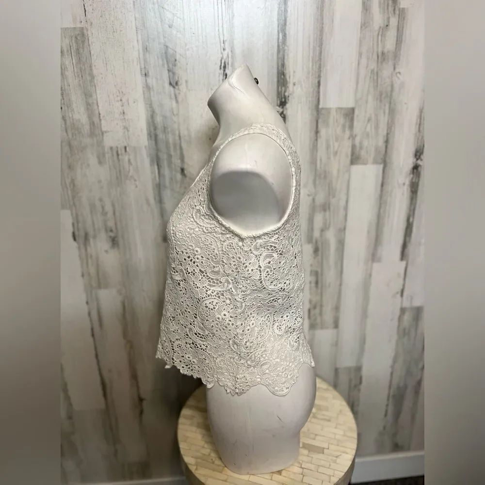 Tank top  - Picture 3 of 5